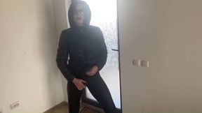 milfycalla compilation - fetish, romantic joi and cei , latina stepmom fetish 41