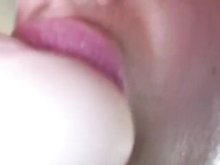 Per Sara