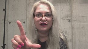 MM's August Loser Tax