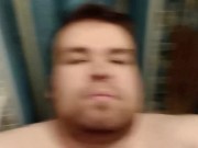 Артем сам себе дрочит ногами кончает на ступни лижет ноги self suck autofellatio self footjob