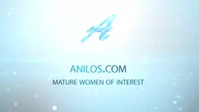 Horny Old Lady