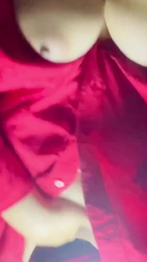 Epic moment from &quot;Nepalese 🇳🇵girl having sex... Homemade Videos&quot;