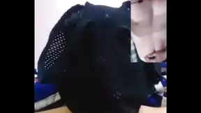 Japanese & Korean Guys Engage in OutdoorGayFun with 18cm Action