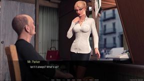 johannesgaming - update #212 - jessica o neil 4 jessica have them just where she wants them she fucks conner with her sister next door - nov 07, 2024
