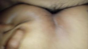 bot ren vai,oh yeah yeah yeah!!!!