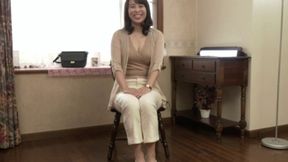 Kaoru Yuki's First Time Shoot Explored in Fifty Scenes Documentary