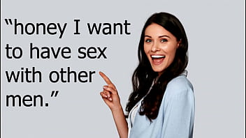 Steps to becoming a hotwife a how to for women