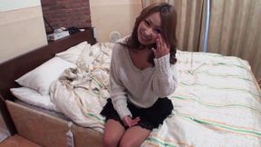 Tokyo cream puffs (episode #05)