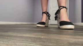 Minuscule (Micro Tiny)