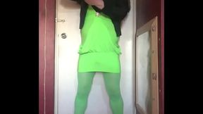 freshly squeezed juice