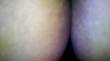 galing ng asawa ko...