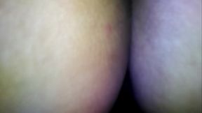 galing ng asawa ko...