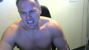Dick Dean Private Show