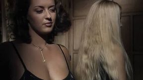 Mario Salieri stavros Teil 1 (1999, Salieri Italian Full Movie, Der Mythos) - Joaly, Monica Roccaforte, Oceane, Julia Taylor, Mathilda, Jenny, Sandra Wicked, Antonella Liciuti, Alexa Weix, Peggy Sue,