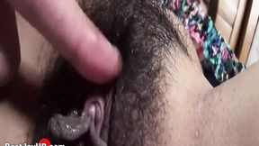 Frisky Asian babe grabs merciless POV creampie from hardcore Japan xxx action