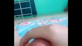 Hot Asian Twink Cheats in Filthy Motel Hookup – Steamy Cuckold Affair Unfolds – 18+