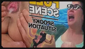 Lady Dee’s Wild College Creampie – FAKEhub Full Scene