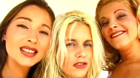 Passionate Outdoor Foursome Adventure Featuring Two Steamy Couples