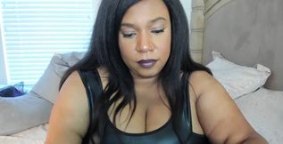 Stream