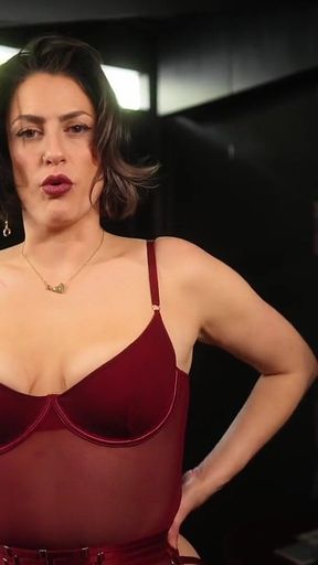 Your Findomme Invoice Is Due