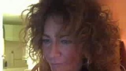Ginger Todd Private Show