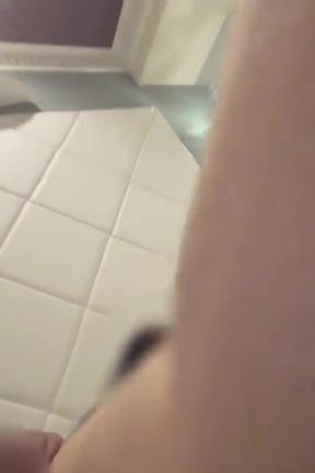 Asian Angel 27499