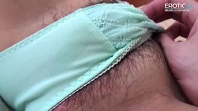 Hardcore Erotic Domination and Relentless Fucks