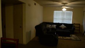 Vore Movie 44 - Raw Footage Part 1