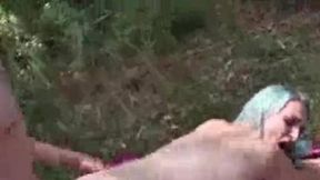 Cuckold cum  pilation III part 1