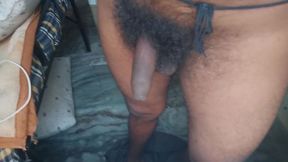 Vip Sexy Indian Horny Wife Blowjob and Hard Fuckingpumping 2026