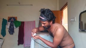 Vip Sexy Indian Horny Wife Blowjob and Hard Fuckingpumping 2026