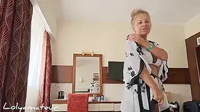 Sultry Lolyamateurs Hd Smut
