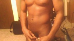 Danilo Green Private Show