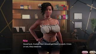 Symphony of the Serpent v.47111-50-Sex Therapy