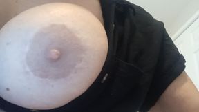 Max Boobs