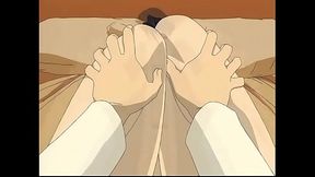 [Hentaiz .tv] Phantom Hunter 1.2(RAW) 1