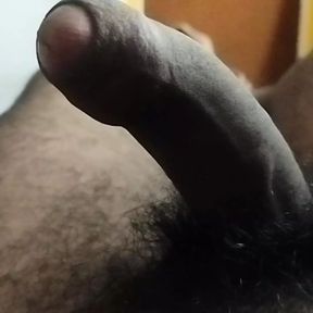 Solo Boy masturbation