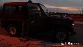 Recent divorcee wants BDSM! Real story!