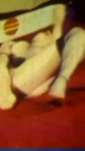 Provocative and Hot Apparatus