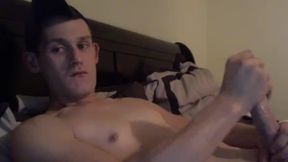 Mitch Rodner Private Show