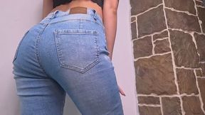 JEAN THERAPY FROM PROVOCATION TO LIBERATION