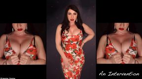 The ultimate virgin test! Will you ever be ready to lose your virginity or will you always be my little man-virgin?