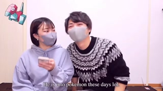 極上のスローセックス！5日間ゆっくり愛撫だけで焦らされた禁欲カップルは激しいピストンでイキ狂いました Japanese Couple Slow Sex &amp; Romantic Love Making