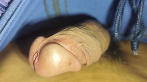 show my dick