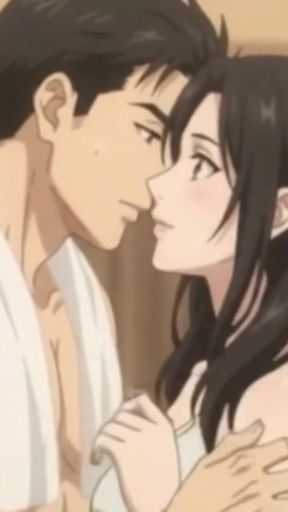 Shared Room Secrets with stepbrother when he is taking shower   Clip 1
