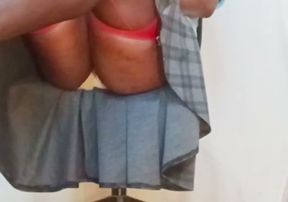 BlueGirl70 140452