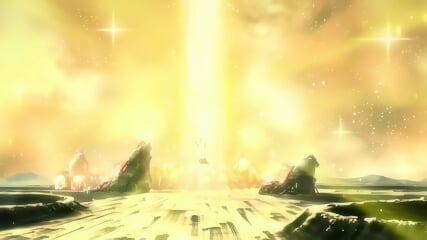 Mahou Shoujo Elena 01-03