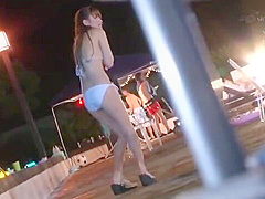 Japanese-sex-pako-058