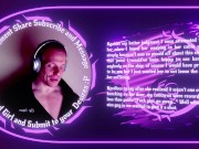 The Wronged Faithful Girl Part 1 of 2