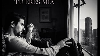 T&uacute_ eres m&iacute_a Parte 5 (Solo audio)